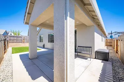 3484 Dutch Canyon Drive, Rocklin, CA 95765 - Photo 34