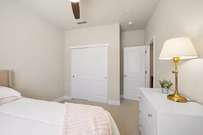3484 Dutch Canyon Drive, Rocklin, CA 95765 - Photo 28