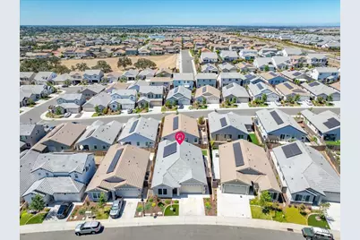 3484 Dutch Canyon Drive, Rocklin, CA 95765 - Photo 36