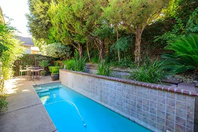 432 The Bluff, Modesto, CA 95355 - Photo 36