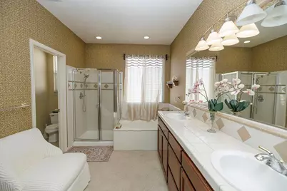 432 The Bluff, Modesto, CA 95355 - Photo 30