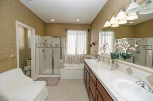 432 The Bluff, Modesto, CA 95355 - Photo 30