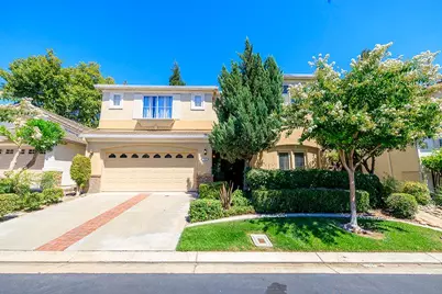 432 The Bluff, Modesto, CA 95355 - Photo 1