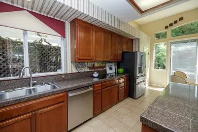 432 The Bluff, Modesto, CA 95355 - Photo 20