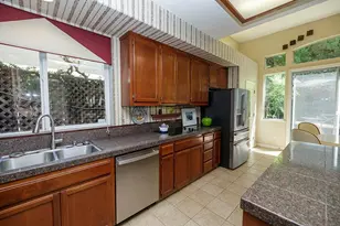 432 The Bluff, Modesto, CA 95355 - Photo 20