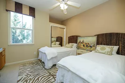 432 The Bluff, Modesto, CA 95355 - Photo 34