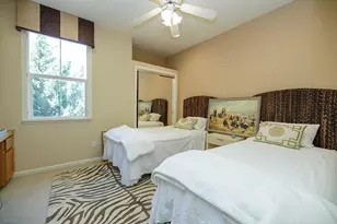 432 The Bluff, Modesto, CA 95355 - Photo 34