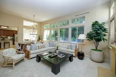 432 The Bluff, Modesto, CA 95355 - Photo 14