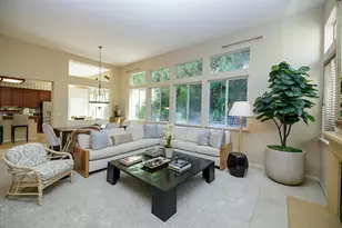 432 The Bluff, Modesto, CA 95355 - Photo 14