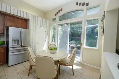 432 The Bluff, Modesto, CA 95355 - Photo 22