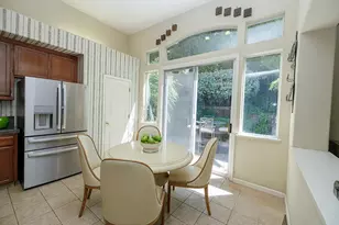 432 The Bluff, Modesto, CA 95355 - Photo 22
