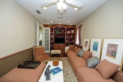 432 The Bluff, Modesto, CA 95355 - Photo 8