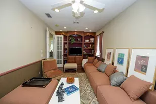 432 The Bluff, Modesto, CA 95355 - Photo 8