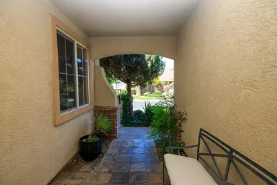432 The Bluff, Modesto, CA 95355 - Photo 4