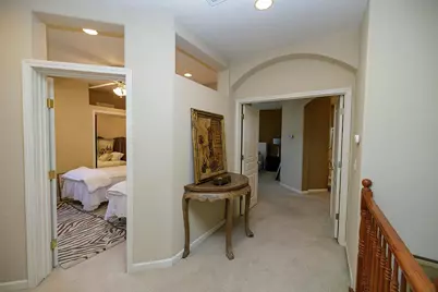 432 The Bluff, Modesto, CA 95355 - Photo 26