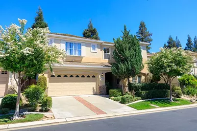432 The Bluff, Modesto, CA 95355 - Photo 2
