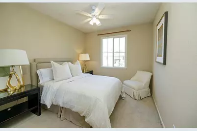 432 The Bluff, Modesto, CA 95355 - Photo 32