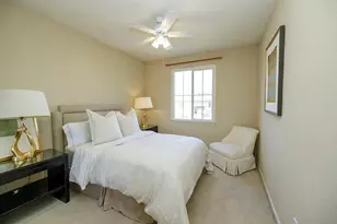 432 The Bluff, Modesto, CA 95355 - Photo 32