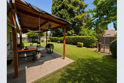 1552 Alicia Drive, Yuba City, CA 95993 - Photo 22