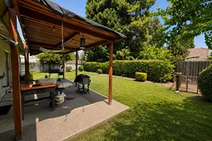 1552 Alicia Dr, Yuba City, CA 95993 - Photo 22