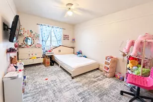 1552 Alicia Dr, Yuba City, CA 95993 - Photo 14