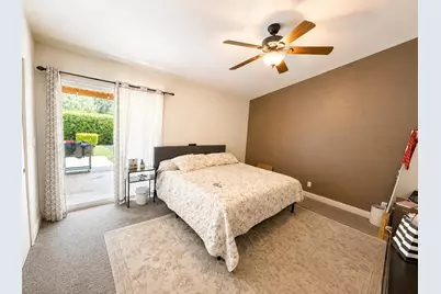 1552 Alicia Drive, Yuba City, CA 95993 - Photo 18