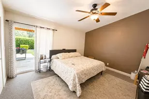 1552 Alicia Dr, Yuba City, CA 95993 - Photo 18