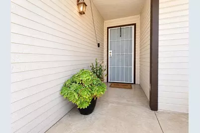 1552 Alicia Drive, Yuba City, CA 95993 - Photo 4