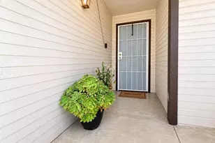 1552 Alicia Dr, Yuba City, CA 95993 - Photo 4