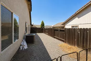 1552 Alicia Dr, Yuba City, CA 95993 - Photo 26