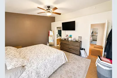 1552 Alicia Drive, Yuba City, CA 95993 - Photo 20
