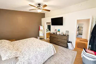 1552 Alicia Dr, Yuba City, CA 95993 - Photo 20