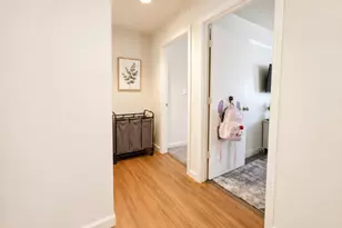 1552 Alicia Dr, Yuba City, CA 95993 - Photo 12