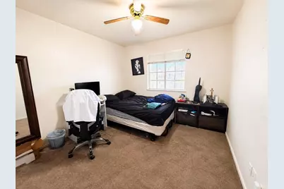 1552 Alicia Drive, Yuba City, CA 95993 - Photo 16
