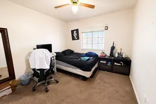 1552 Alicia Dr, Yuba City, CA 95993 - Photo 16