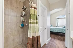 4900 Eagle Peak Ct, Antelope, CA 95843 - Photo 16