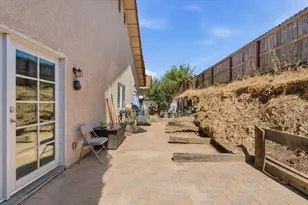 4900 Eagle Peak Ct, Antelope, CA 95843 - Photo 20