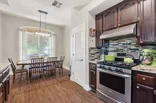4900 Eagle Peak Ct, Antelope, CA 95843 - Photo 8