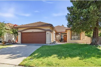 4900 Eagle Peak Court, Antelope, CA 95843 - Photo 22