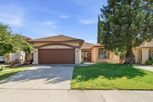 4900 Eagle Peak Ct, Antelope, CA 95843 - Photo 1