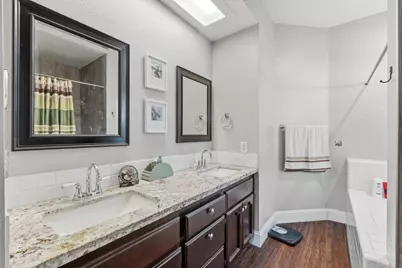 4900 Eagle Peak Court, Antelope, CA 95843 - Photo 14
