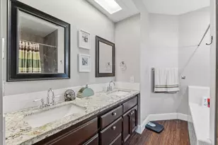 4900 Eagle Peak Ct, Antelope, CA 95843 - Photo 14