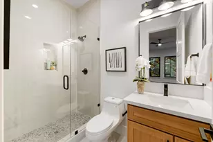 1510 Ridgemore Dr, Meadow Vista, CA 95722 - Photo 30