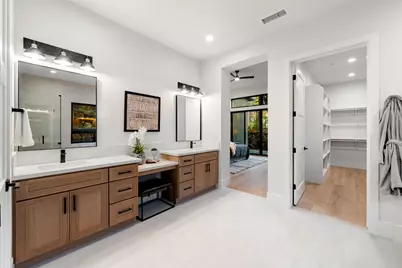 1510 Ridgemore Drive, Meadow Vista, CA 95722 - Photo 26