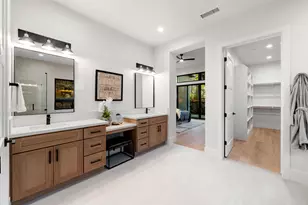 1510 Ridgemore Dr, Meadow Vista, CA 95722 - Photo 26