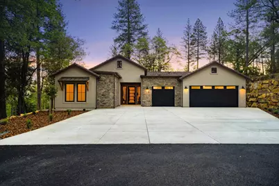 1510 Ridgemore Drive, Meadow Vista, CA 95722 - Photo 2