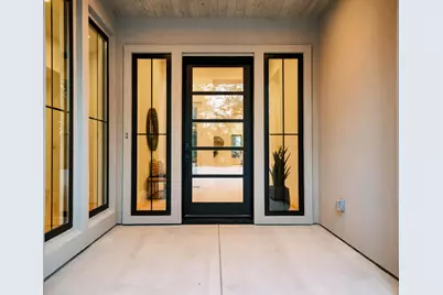 1510 Ridgemore Drive, Meadow Vista, CA 95722 - Photo 4