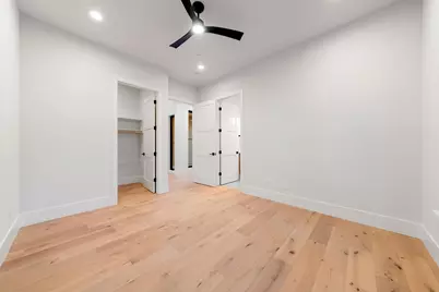 1510 Ridgemore Drive, Meadow Vista, CA 95722 - Photo 32