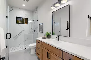1510 Ridgemore Dr, Meadow Vista, CA 95722 - Photo 34