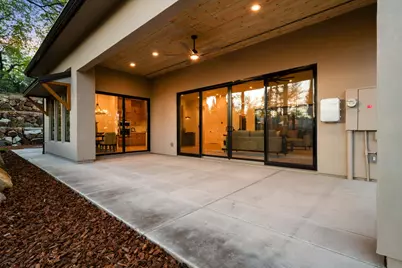 1510 Ridgemore Drive, Meadow Vista, CA 95722 - Photo 44